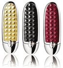 Carcasas edición navideña de Guerlain para los 'Rouge G'