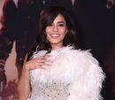 Vanessa Hudgens y su desacertado beauty look