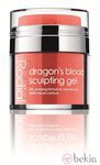 Crema Dragons Blood Sculpting de Rodial