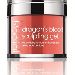 Crema Dragons Blood Sculpting de Rodial