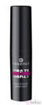 Stick para dar brillo a rostro y cuerpo de la línea 'Crazy Good Times' de Essence