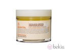 Crema exfoliante corporal 'Aguavital'