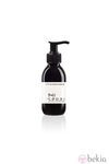 Crema corporal v7.1 de Sepai