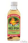 Aceite 'Monoï Ee' de Heipoa