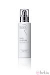 Crema Body Sculpture de Rodial