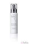 Crema Arm Sculpt de Rodial