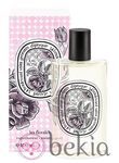 Fragancia de rosa de diptyque