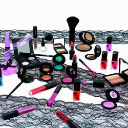 Colección Beauty YAMAMAY