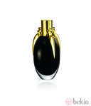 Fame, el perfume de Lady Gaga