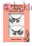 Pestañas postizas de la colección 'Cherry Blossom Girl' de Essence