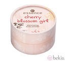 'Shimmering body power' de Eseence