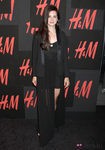 Lana del Rey sigue apostando por el volumen