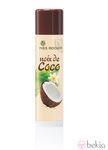 Bálsamo de nuez de coco de Yves Rocher