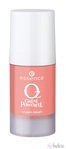 Colorete en crema de Essence para la edición limitada 'Essence Oz'
