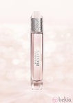 Frasco del perfume 'Burberry Body Tender'
