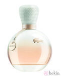 Perfume 'Eau de Lacoste'