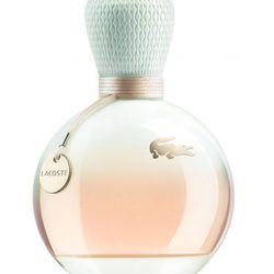 Perfume 'Eau de Lacoste'