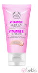 'COOL BB Cream' de The Body Shop