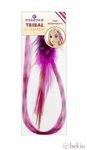 Extensiones de la colección 'Tribal Summer' de Essence