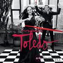 Isabel Toledo y su marido Rubén Toledo colaboran en la nueva campaña primaveral de MAC