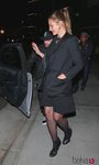 Cameron Diaz se tiñe el pelo y se hace un piercing en la nariz