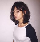 Úrsula Corberó estrena melena midi