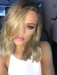 Khloe Kardashian se corta la melena para apuntarse al midi