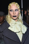 El estilo de Lady Gaga para Marc Jacobs 