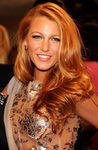 Blake Lively en Alexander McQueen: Savage Beauty Costume Institute Gala en 2011