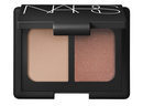 Sombra de ojos dúo Hammamet de la colección primavera 'Nouvelle Vogue' de NARS