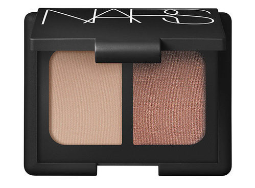 Sombra de ojos dúo Hammamet de la colección primavera 'Nouvelle Vogue' de NARS