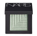 Sombra mental glacial suave de la colección primavera 'Nouvelle Vogue' de NARS