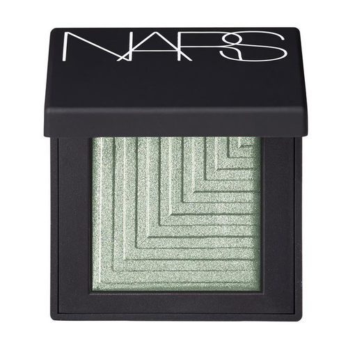 Sombra mental glacial suave de la colección primavera 'Nouvelle Vogue' de NARS
