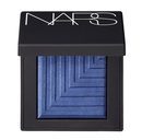 Sombra '1950' de la colección primavera 'Nouvelle Vogue' de NARS