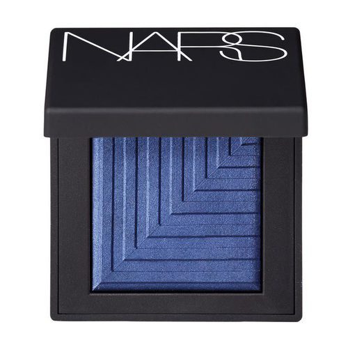 Sombra '1950' de la colección primavera 'Nouvelle Vogue' de NARS