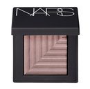 Sombra 'Kari' de la colección primavera 'Nouvelle Vogue' de NARS