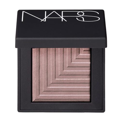 Sombra 'Kari' de la colección primavera 'Nouvelle Vogue' de NARS