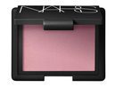 Colorete 'Impassioned' de la colección primavera 'Nouvelle Vogue' de NARS