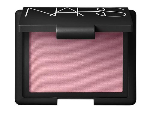 Colorete 'Impassioned' de la colección primavera 'Nouvelle Vogue' de NARS