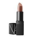 Pintalabios 'Rosecliff' de la colección primavera 'Nouvelle Vogue' de NARS
