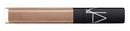 Gloss 'Instant Crash' de la colección primavera 'Nouvelle Vogue' de NARS