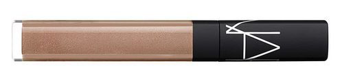 Gloss 'Instant Crash' de la colección primavera 'Nouvelle Vogue' de NARS