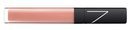 Gloss 'Vida Loca' de la colección primavera 'Nouvelle Vogue' de NARS