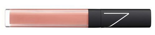 Gloss 'Vida Loca' de la colección primavera 'Nouvelle Vogue' de NARS