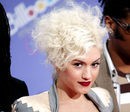 Gwen Stefani en The 2003 Billboard Music Awards
