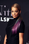 Rita Ora en 2014 Michalsky Style Night