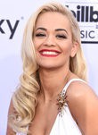 Rita Ora en 2015 Billboard Music Awards