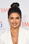 Priyanka Chopra en la Time 100 Gala 2016 