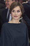 La Reina Letizia en los Premios de Ortega y Gasset 2016