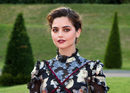 Jenna Coleman en 'ITV Victoria'